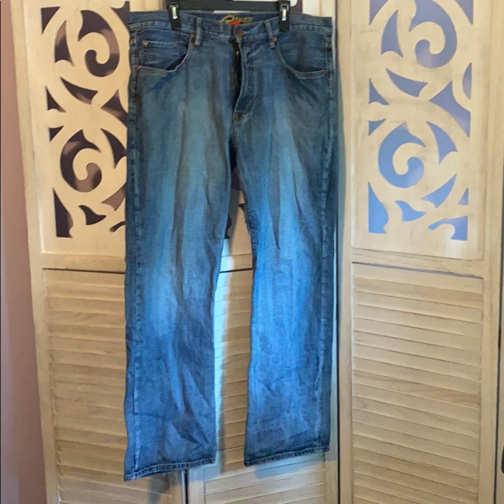 Request JEANS✌🏼 - Picture 5 of 12